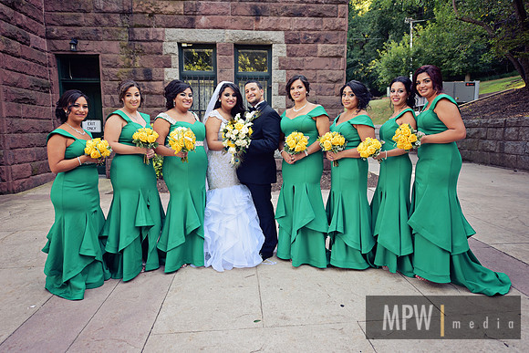 MH_Park_040