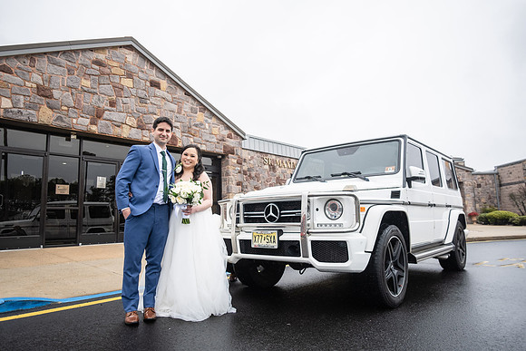 DSCF2940