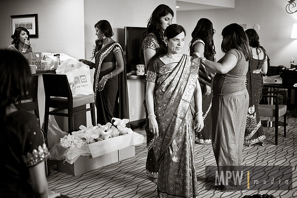 AB_IMG-0027
