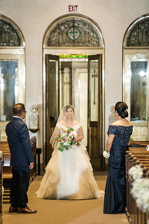 IMG_8429