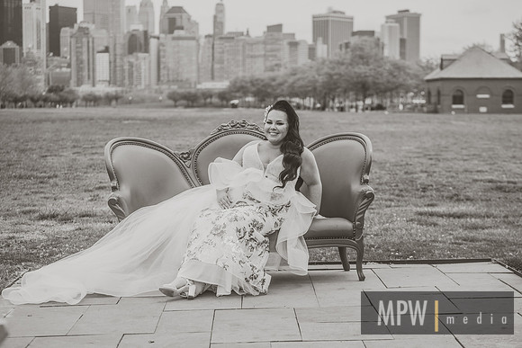 MPW03152