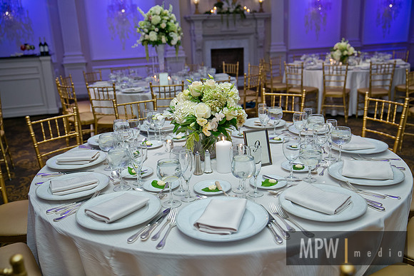 SR_Reception-6-2