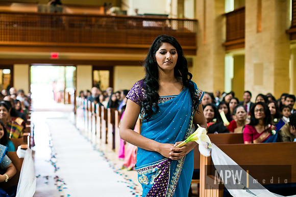 AB_IMG-0316
