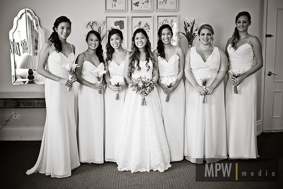 MPW_2513