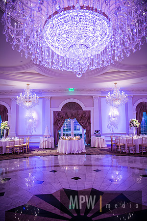 SR_Reception-13