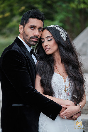 CJwedding 87