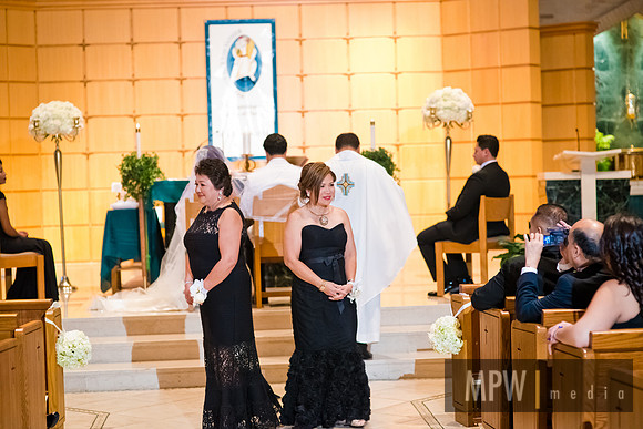 MPW_8084