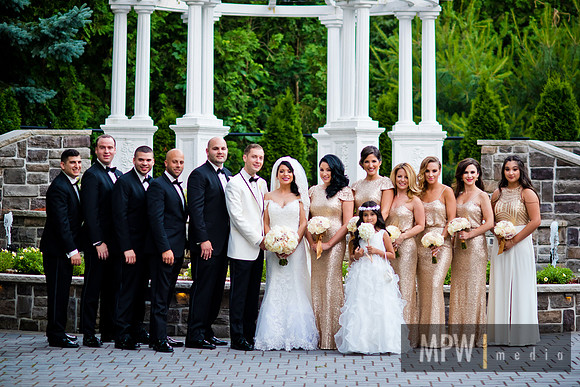 MPW_6935