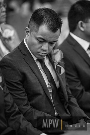 Ben_Maderal (356 of 1318)