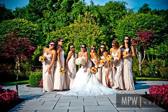 MPW_9642