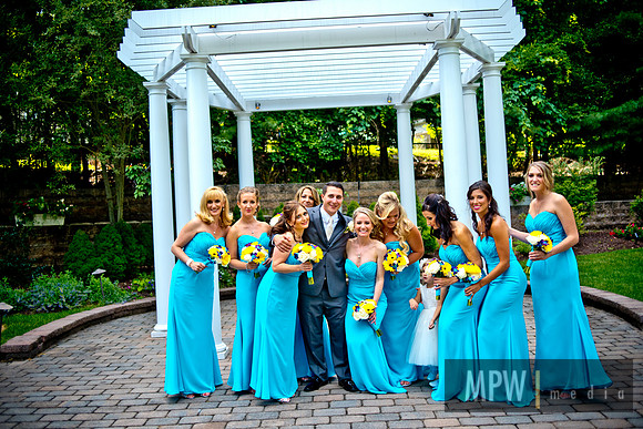 MPW_2237