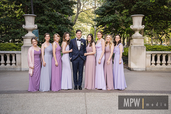 MPW09742