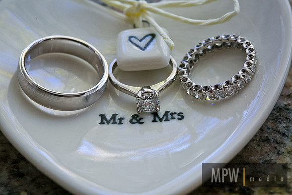 MPW20705