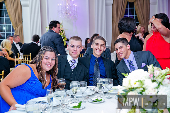 SR_Reception-29