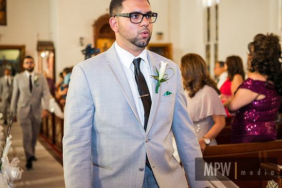 MH_Cerem0073