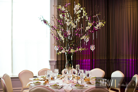 AB_IMG-0864