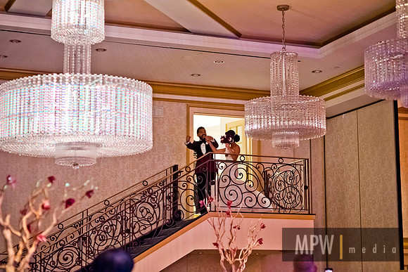 MPW_4641