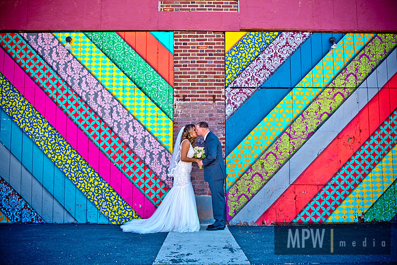 MPW_1677