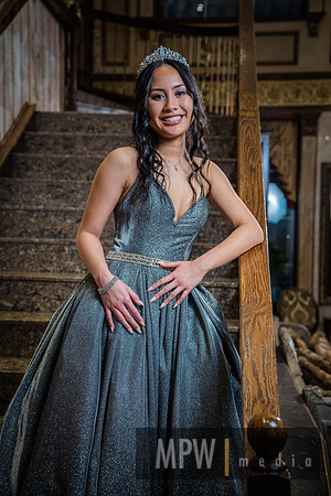 _GMM2667