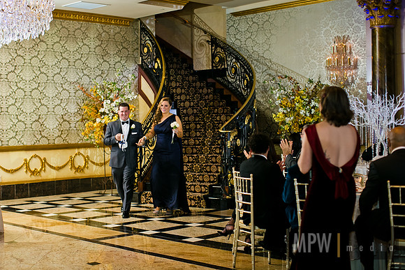 JS_IMG-0845