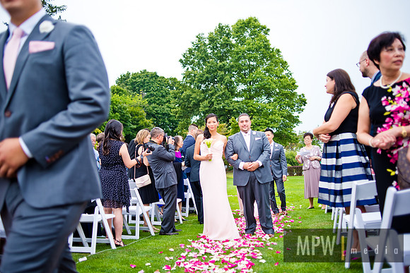 MPW_2781