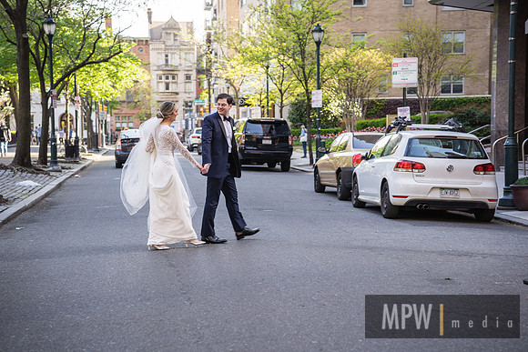 MPW09795