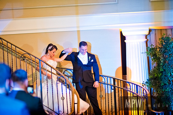 MP2_9321