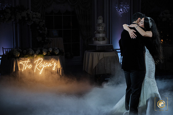 CJwedding 128