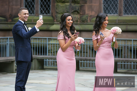B94C6844