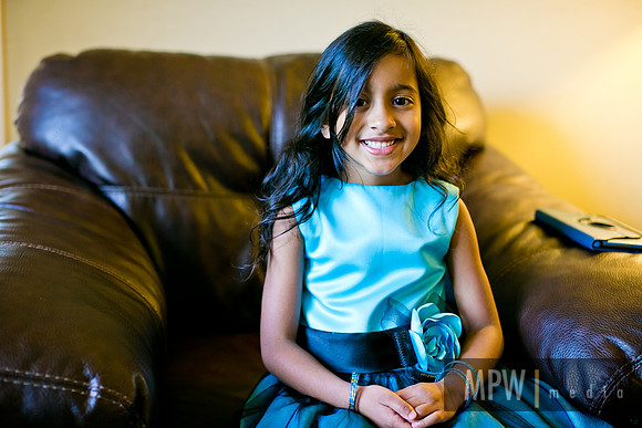 AB_IMG-0061