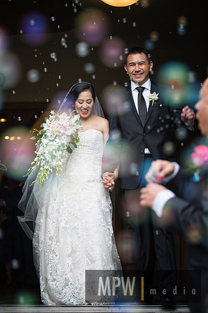 Ben_Maderal (641 of 1318)