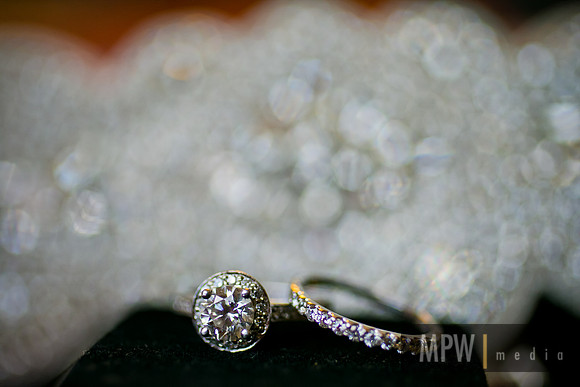 AB_IMG-0028