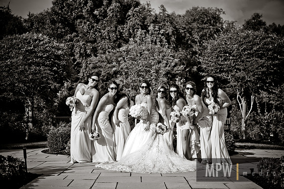 MPW_9650