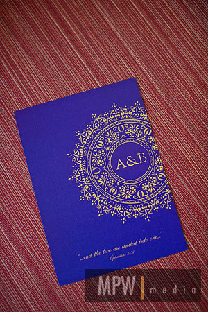 AB_IMG-0001