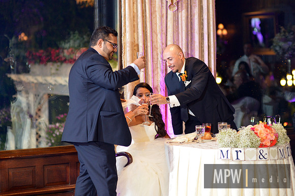 PC_Recep312