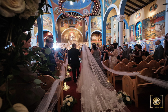 CJwedding 44