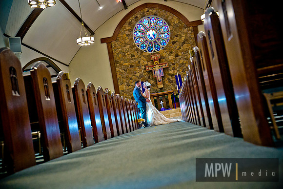 MPW20967