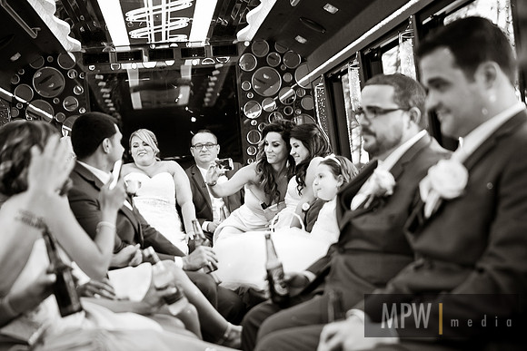 MPW22165