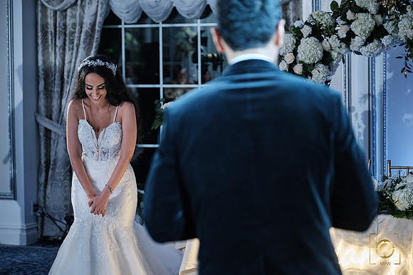 CJwedding 135