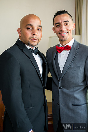 MR_SDP0055