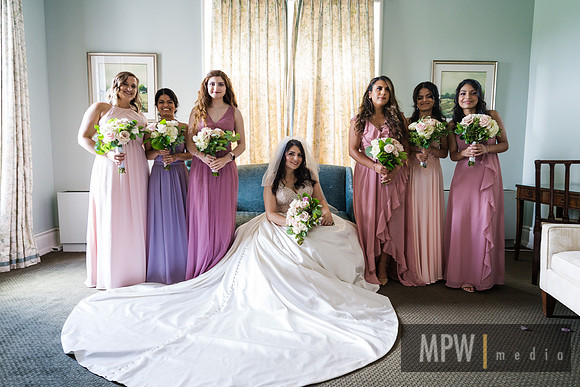 MPW07750