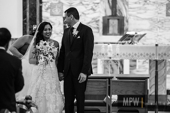 Ben_Maderal (621 of 1318)