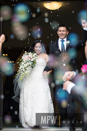 Ben_Maderal (643 of 1318)