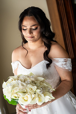 DSC02573