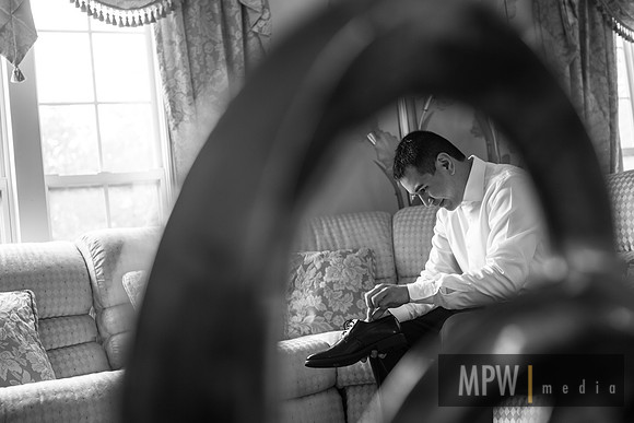 Ben_Maderal (54 of 1318)