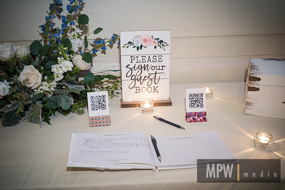 MPW05730