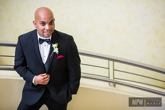 MR_SDP0098
