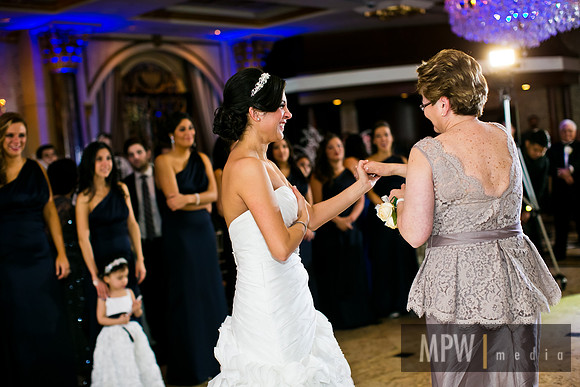 JS_IMG-0924