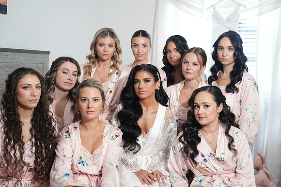 MPW02019