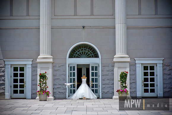 MPW_5267